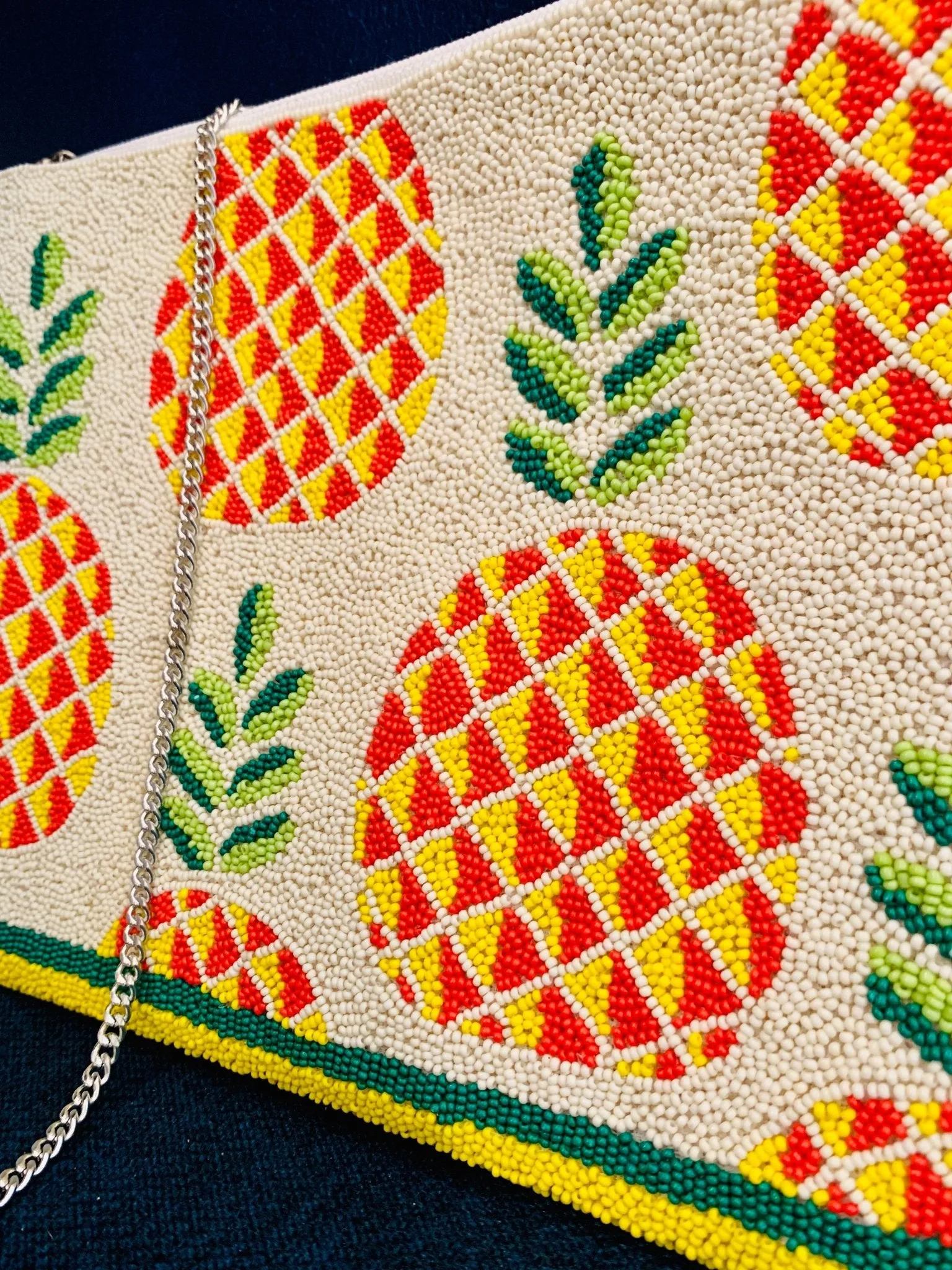 ANANAS