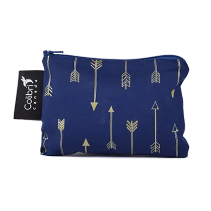 Cloth Snack Bags