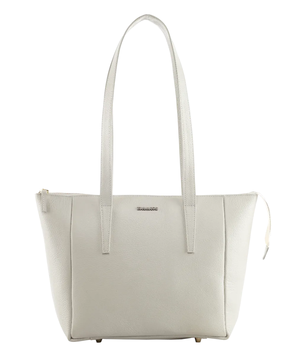 Pebble Tote