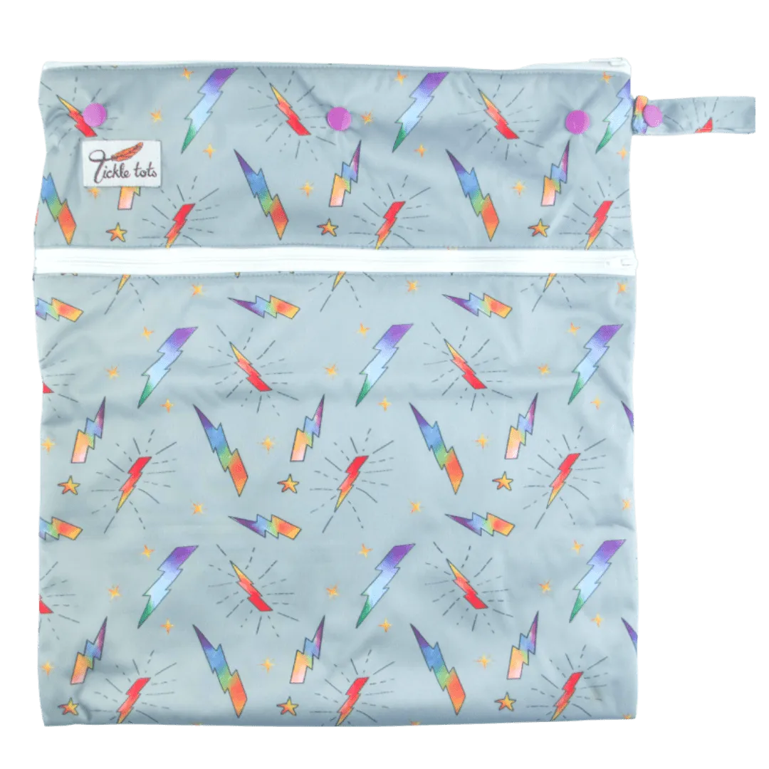 Wet Bag